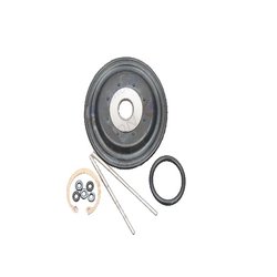 Set Pentru Robinet cu Trei Căi pentru centrala termica Ariston DIA 20 M FFI CE M, META 20 M CE GPL cod piesa 573603