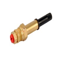 Cartuş Modulator Gaz pentru centrala termica de pardoseala Ariston DIA 20 M FFI CE M, GENUS 23 BI MET cod piesa 573745