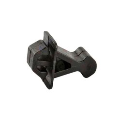 Ataşament Rapid Tată Închidere pentru centrala termica de pardoseala Ariston ACO FS 35 RFFI met IT, PHOENIX GREEN 35(FR,BE, cod piesa 574249