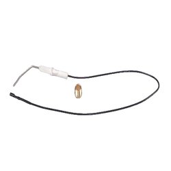 Electrod Ionizare pentru instant pe gaz Ariston FAST 11 CF E cod piesa 60000045