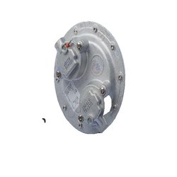 Vana Gaz pentru instant pe gaz Ariston FAST 11 CF E cod piesa 60000055