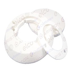 Set Căptuşeală Cameră Ardere pentru centrala termica Ariston CENTORA GREEN 18-24N cod piesa 60000079