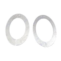 Restrictor pentru centrala termica Ariston MIRA 24 FF NAT TP, MIRA COMFORT 24 FF GPL EAA cod piesa 60000197