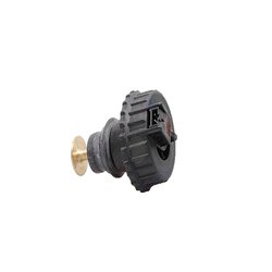 Robinet Apă pentru centrala termica Ariston ALUDRA DELTA 24 CF N cod piesa 60000202