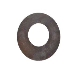 Restrictor pentru centrala termica de pardoseala Ariston ACO B 24 BFFI cod piesa 60000251