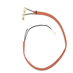 Cablu de Siguranţă pentru instant pe gaz Ariston FAST 11 CF E cod piesa 60000254