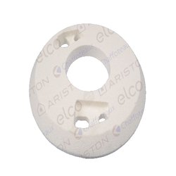 Izolaţie (frontal) pentru centrala termica Ariston MIRA GREEN 24 FF N (IT, MIRA GREEN SYSTEM 24 F cod piesa 60000297