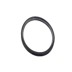 Inel Etanşare 80mm pentru centrala termica de pardoseala Ariston CLAS B PREMIUM 24 FR, CLAS B PREMIUM EVO 24 cod piesa 60000315