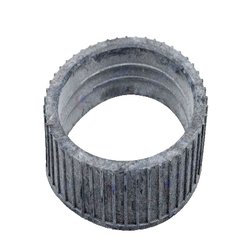 Garnitură pentru aer conditionat si centrala termica de pardoseala Ariston ALTEAS ONE NET 24, ALTEAS ONE+ NET 24 cod piesa 60000316