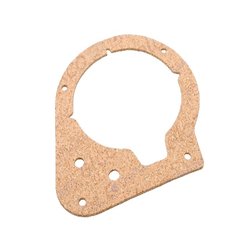 Garnitură pentru centrala termica de pardoseala Ariston ALIXIA 24 FF N EE, ALIXIA S 24 FF NG cod piesa 60000317