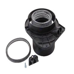 Racord Bi Flux pentru centrala termica de pardoseala Ariston CLAS B PREMIUM 24 FR, CLAS B PREMIUM EVO 24 cod piesa 60000523