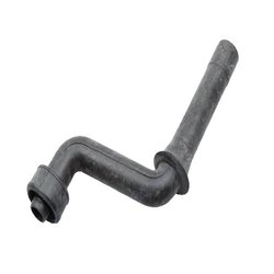 Racord Flexibil pentru centrala termica de pardoseala Ariston CLAS PREMIUM 24 NG, CLAS PREMIUM EVO 24 cod piesa 60000532