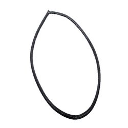 Garnitură Uşă pentru aer conditionat si centrala termica de pardoseala Ariston ALTEAS ONE NET 24, ALTEAS ONE+ NET 24 cod piesa 60000623