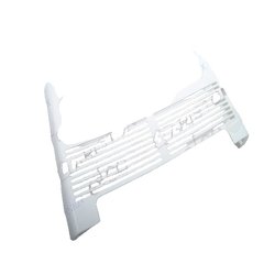 Capac Tijă pentru centrala termica de pardoseala Ariston CLAS 24 CF LPG, CLAS PREMIUM 24 NG cod piesa 60000626