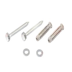 Fixing Kit pentru pompa de caldura Ariston MGM II HEATCOOL 2.0 - HT+LT, NIMBUS WH M 1Z cod piesa 60000627