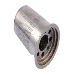 Arzător pentru centrala termica de pardoseala Ariston ACO B 24 BFFI, MIRA GREEN 24 N TP cod piesa 60000671