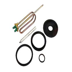 Element Încălzire 1800w 230v pentru boiler indirect Ariston KIT HEATING ELEMENT BCH, KIT INCAZIRE BCH cod piesa 60000688