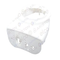 Cutie - Bază pentru boiler indirect Ariston AR BACD 120 PROTECH, AR BRDN 100 PROTECH cod piesa 60000711