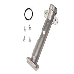 Conductă Gaz pentru centrala termica Ariston ALIXIA 24 FF N EE, ALIXIA S 24 FF NG cod piesa 60000720