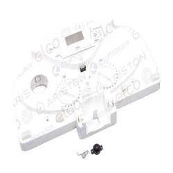 Set Bandă Serigrafiată pentru centrala termica Ariston CLAS PREMIUM 24 NG, CLAS PREMIUM SYSTEM 24 KW EA cod piesa 60000734