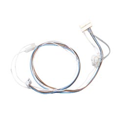 Ntc-cablu Senzor Supraîncălz.-pres pentru centrala termica de pardoseala Ariston GENUS PREMIUM SYSTEM 12 NG E, TALIA GREEN SYSTEM 12 FF NG cod piesa 60000742