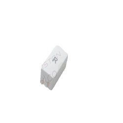 Buton (resetare) pentru centrala termica de pardoseala Ariston ALIXIA 24 FF N EE, NIAGARA C 25 FF cod piesa 60000806