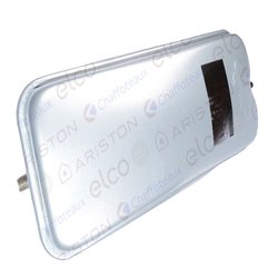 Vas Expansiune 7.5 L pentru centrala termica Ariston SERELIA 25 FF N FR, SERELIA GREEN 25 FF N IT cod piesa 60000823