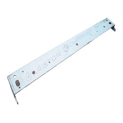 Cârlig Perete pentru centrala termica de pardoseala Ariston CLAS EVO 28 CF, CLAS EVO SYSTEM 28 CF cod piesa 60000852