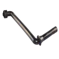 Conductă Ieşire Condensat pentru centrala termica Ariston CLAS B PREMIUM 24 FR, CLAS B PREMIUM EVO 24 cod piesa 60000858