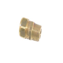 Racord 1/2z pentru boiler indirect Ariston CLAS PREMIUM SYSTEM 24 KW EA, GENUS PREMIUM 24 NG IT cod piesa 60000878