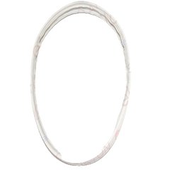 Guarnizione A Labbro D:133.5-125-12.5 pentru aer conditionat Ariston PRELUNGITOR COAXIAL 1 M COND cod piesa 60000917