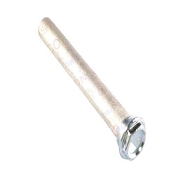 Anod pentru centrala termica de pardoseala Ariston GENUS PREMIUM FS 12 EAA1, GENUS PREMIUM SOLAR FS 24 EA cod piesa 60000942