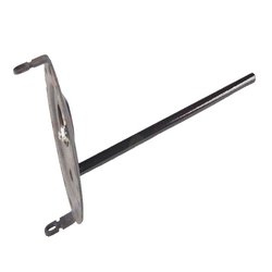 Contraflanşă pentru centrala termica de pardoseala Ariston GENUS PREMIUM FS 12 EAA1, GENUS PREMIUM SOLAR FS 24 EA cod piesa 60000944