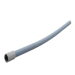 Conductă Pvc D:19 L:500 pentru aer conditionat si centrala termica de pardoseala Ariston ALTEAS ONE NET 24, CLAS B ONE 24 cod piesa 60000976