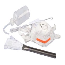 Set Curăţare Condensat pentru centrala termica de pardoseala Ariston CLAS B PREMIUM 24 FR, CLAS B PREMIUM EVO 24 cod piesa 60000982