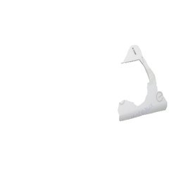 Panou Carcasă (frontal) pentru centrala termica Ariston ALIXIA 24 FF N EE, ALIXIA S 24 FF NG cod piesa 60000983