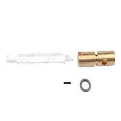 Selector Putere pentru instant pe gaz Ariston FAST 11 FI gpl IT cod piesa 60001018