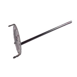 Flanșă de Cuplare pentru boiler indirect Ariston KIT BRDN PROTECH 2,2KW 150-2 cod piesa 60001048