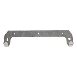 Cârlig Perete pentru centrala termica Ariston BARRETTA URBIA (3 RUB) (ES P, BARRETTE ALL-INSTALL. SERELI cod piesa 60001077