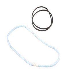 Garnitură Uşă pentru centrala termica Ariston CENTORA GREEN 18-24N cod piesa 60001104