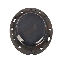 Flanșă D.105 pentru boiler indirect Ariston BC1S CD1 200 ARI - EU 2, BC2S CD2 200 ARI - EU 2 cod piesa 60001113