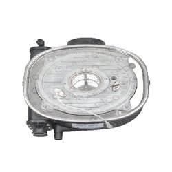 Schimbător 12kw pentru centrala termica de pardoseala Ariston GENUS PREMIUM FS 12 EAA1, GENUS PREMIUM SYSTEM 12 NG E cod piesa 60001128