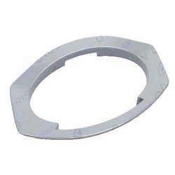 Marcă Manşon pentru centrala termica de pardoseala Ariston GENUS PREMIUM EVO FS 18, GENUS PREMIUM EVO SOLAR FS 1 cod piesa 60001152