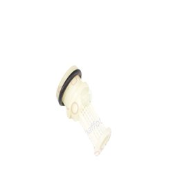 Set Capac pentru instant pe gaz Ariston FAST 11 CF E, FAST11 CF P GZ50 EE K cod piesa 60001159