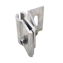 Colier pentru boiler indirect Ariston COLECTOR SOLAR TUBURI VIDATE, KAIROS VT 15E cod piesa 60001199