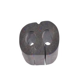 Izolaţie pentru boiler indirect Ariston COLECTOR SOLAR TUBURI VIDATE, KAIROS VT 15E cod piesa 60001216