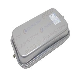 Vas Expansiune 12l pentru centrala termica Ariston CLAS B 24 CF HMO_EE, CLAS B EVO 24 FF cod piesa 60001243