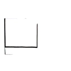 Panou Manual pentru centrala termica Ariston CLAS B 24 CF HMO_EE, CLAS B EVO 24 FF cod piesa 60001244