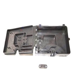 Cutie Racord pentru centrala termica Ariston CLAS B 24 CF HMO_EE, CLAS B PREMIUM 24 FR cod piesa 60001252