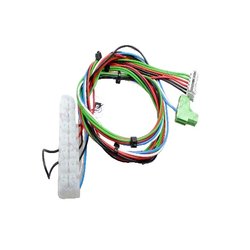 Cablu Termostat Cameră pentru centrala termica de pardoseala Ariston CLAS 24 CF LPG, CLAS B 24 CF HMO_EE cod piesa 60001253